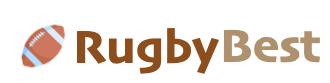 RugbyBest.com